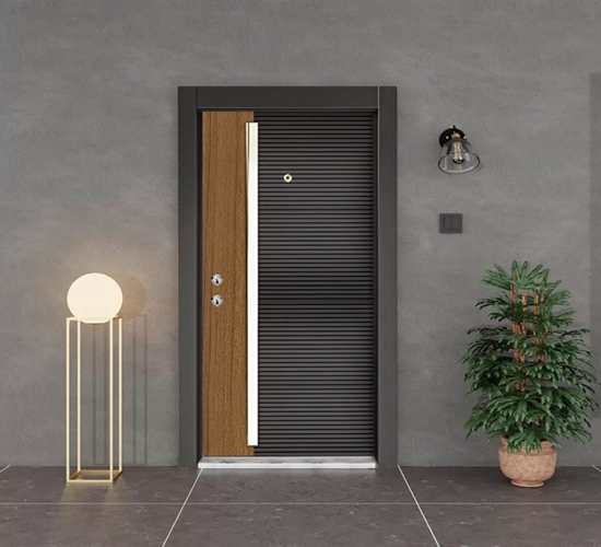 Sınırsız içerik ve tasarım özelleştirme özellikleri ile gelişmiş son panel dinamik yapı oluştur kolayca yönet teknik bilgi gerektirmeden firmanız hakkında sizi rakiplerinizden ayıracak profesyonel web tasarım scriptimizi çok uygun fiyata kullanın.