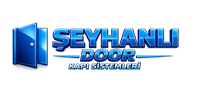 Şeyhanlı Door Kapı Sistemleri